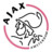 Ajax Icon